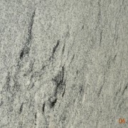 Granit Whiscount White